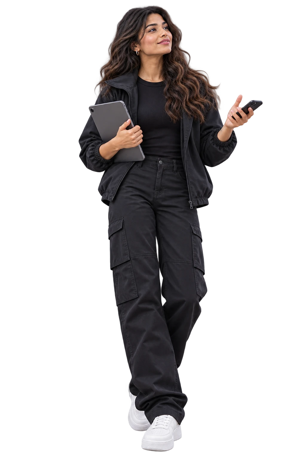 Trainer bei Place