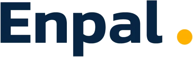 Enpal